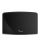 Optoma UHZ68LV - 1367122 - zdjęcie 6